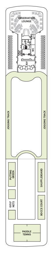 RSSC Mariner Deck 12.png